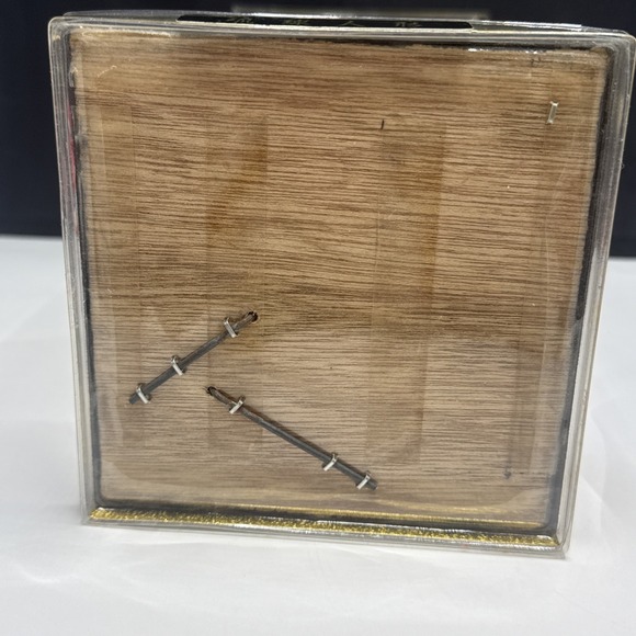 Ornament / Ryukyu Doll Fancy Large Kokeshi Okinawa Tropical Travel Souvenir Sigh - Picture 11 of 11